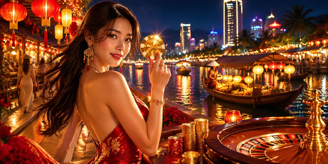 okvnd