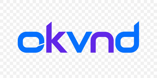okvnd logo
